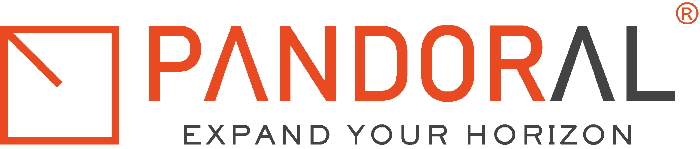 PANDORAL